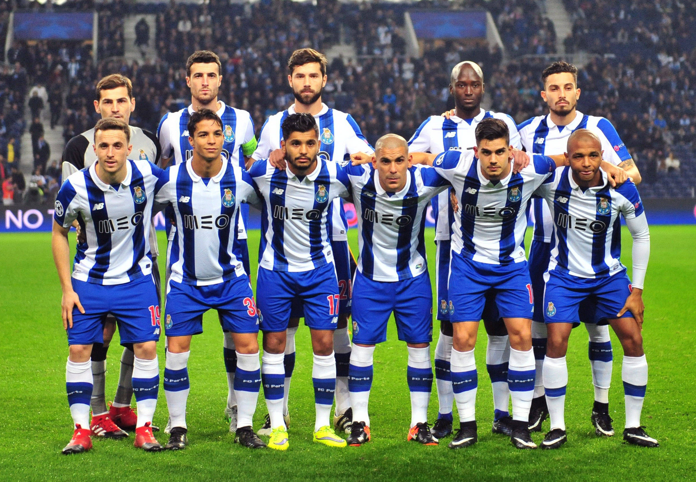 波尔图大胜战胜对手，豪取三分