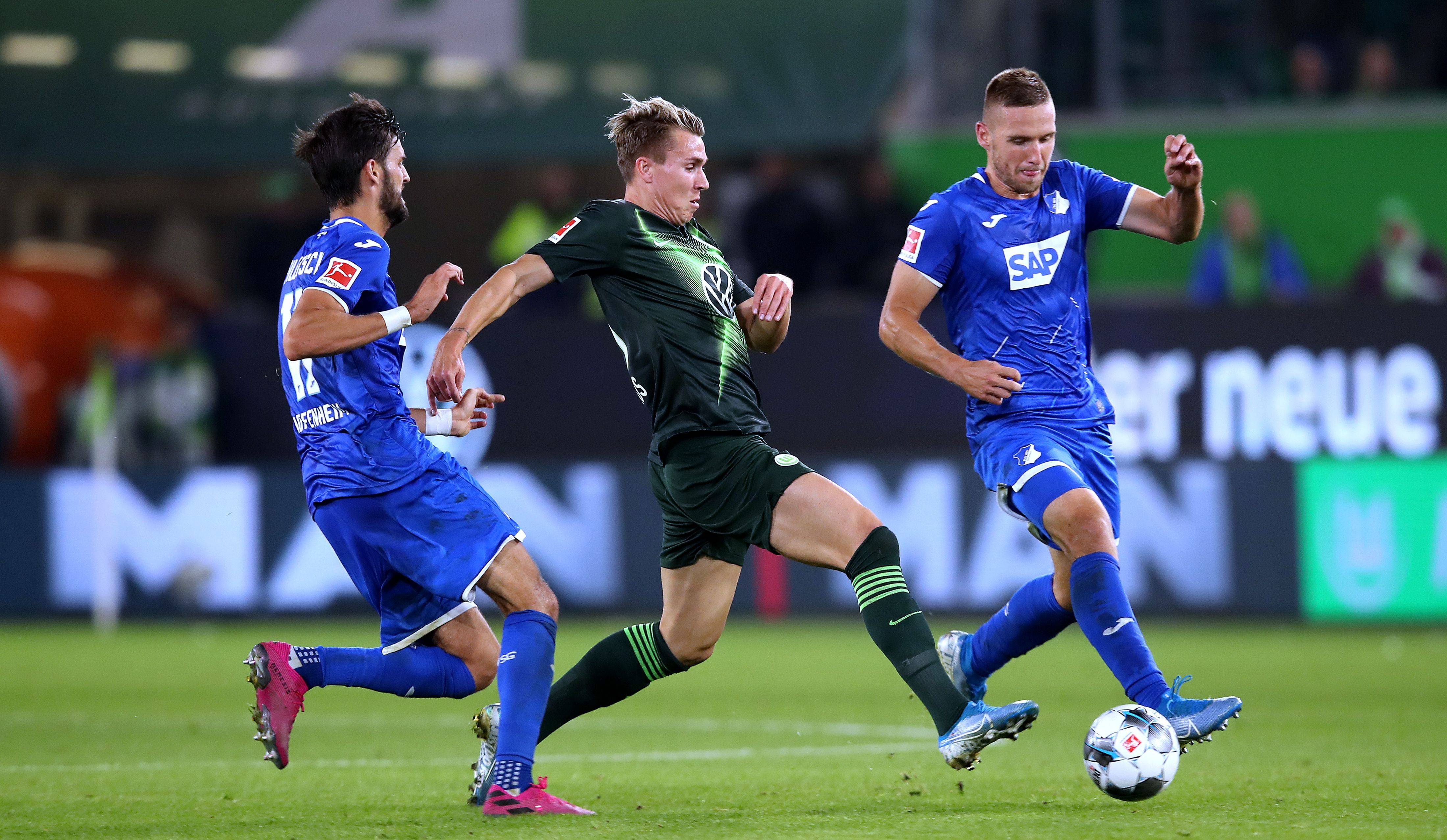 佛罗伦萨客场取胜，保持争夺欧战资格希望