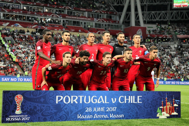 包含西班牙强队遭遇困境，欧战希望岌岌可危的词条