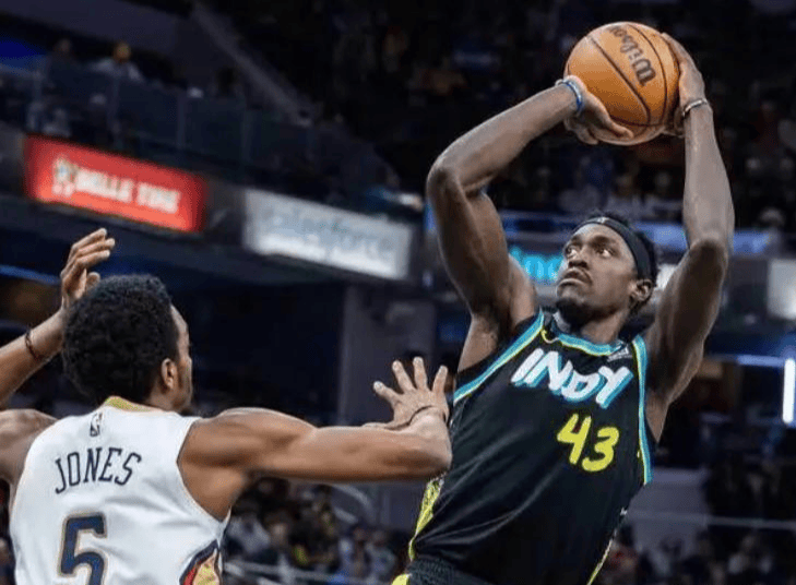 西亚卡姆关键节点挺进下一轮，中国队带队取胜！