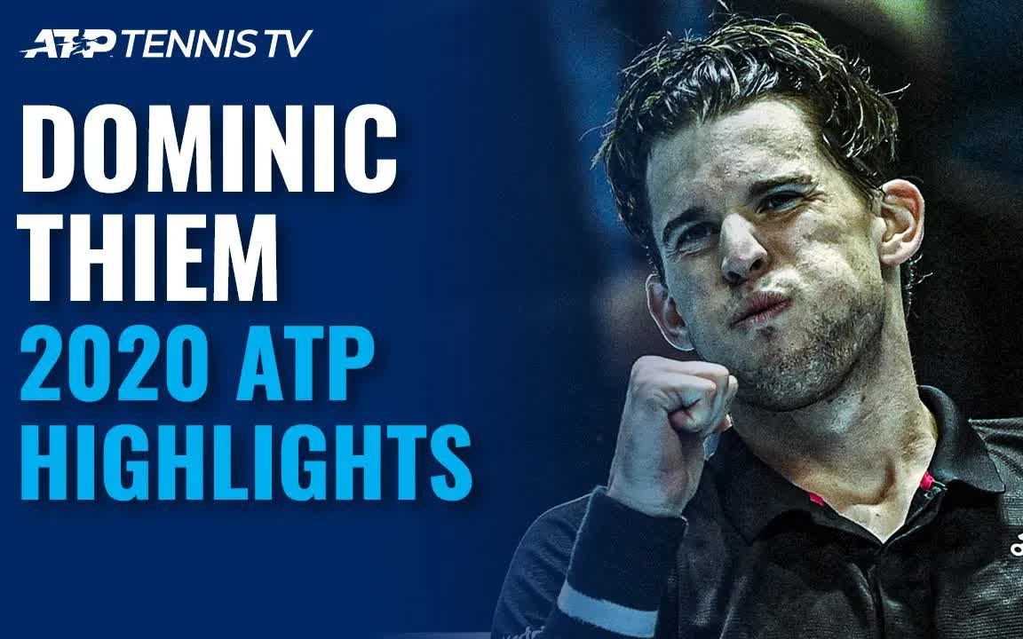 关于蒂姆迎来十赛季高光表现，澳大利亚队球迷沸腾！的信息