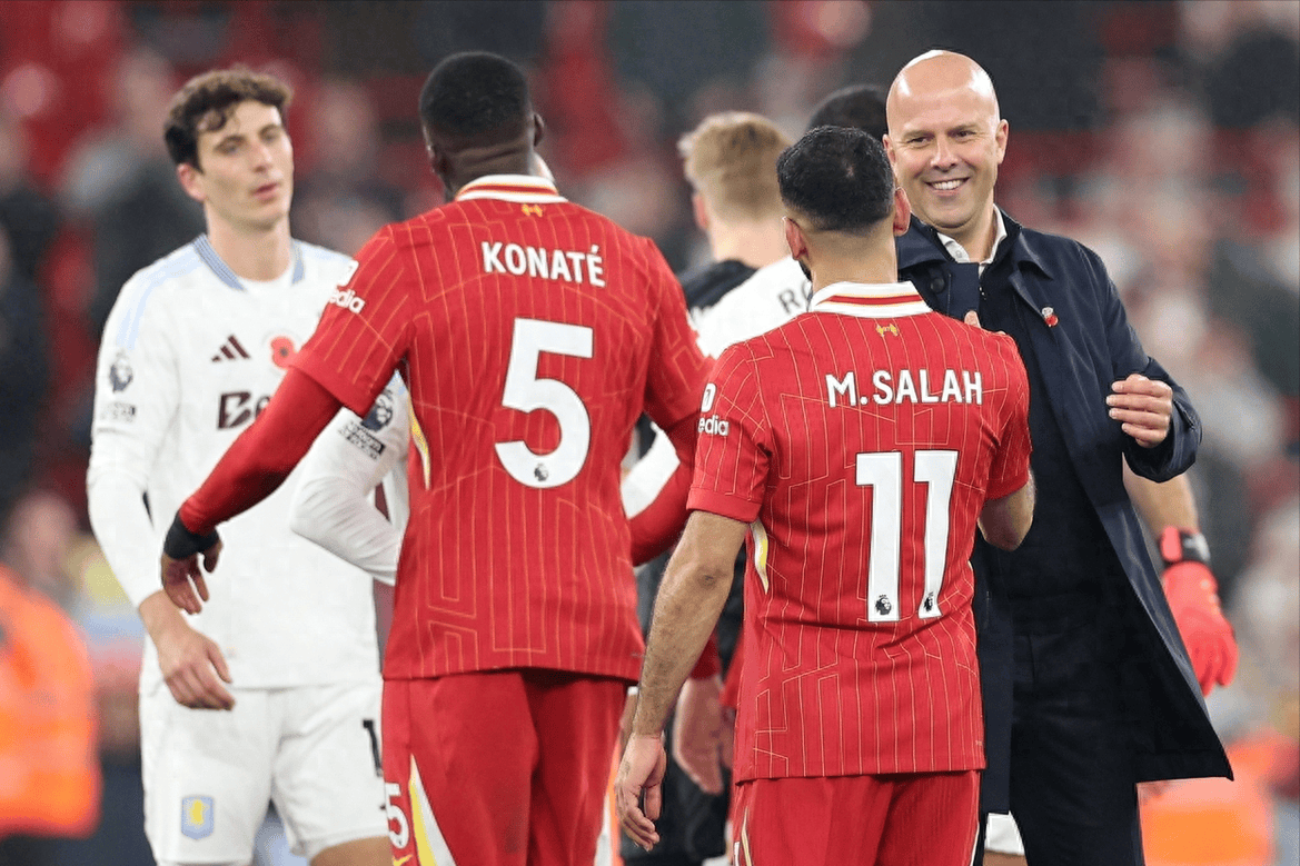 萨拉赫赛事官方发布突破纪录新规，G2争议不断！的简单介绍